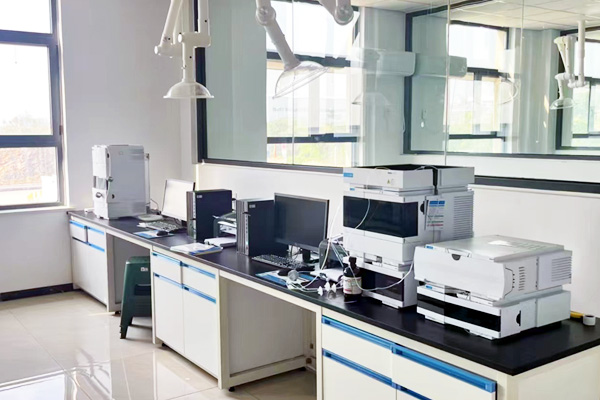 公司提供同步双向观测 ICP-OES 服务