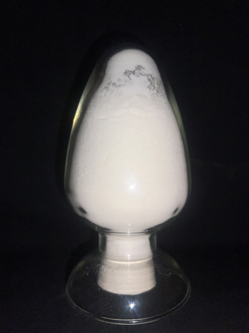 对硝基苄醇丙二酸单酯