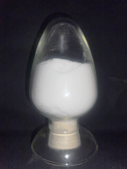 西他列汀中间体